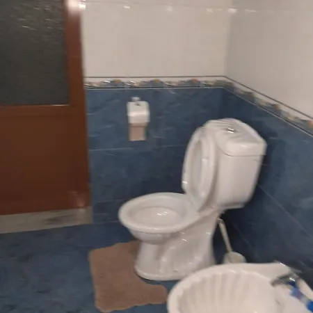 Gasthof Afd Vlorë
