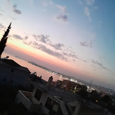 Afd * Vlorë